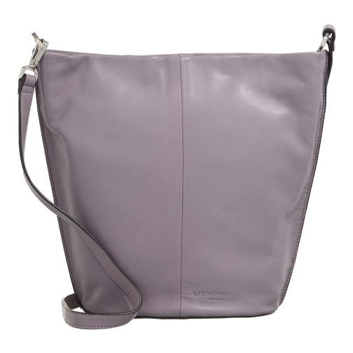 Liebeskind Berlin Hobo Bag Hobo M Anemone