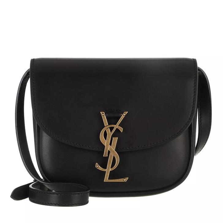 kaia bag ysl