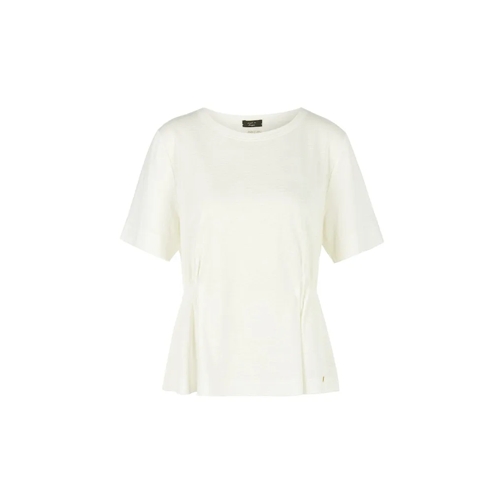 Marc Cain T-Shirt mehrfarbig Hemden