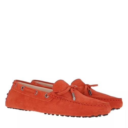 Tod's Heaven Loafer Tulipano Loafer
