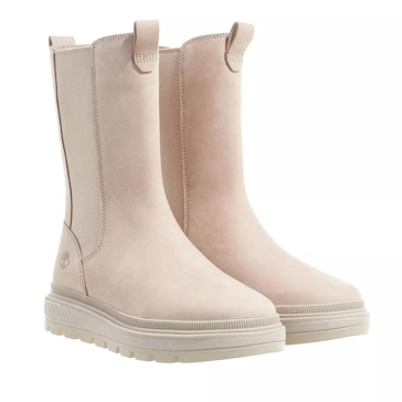 Timberland lange laarzen discount dames