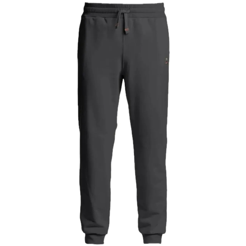 Parajumpers Jogginghose Makalu Man Phantom grau