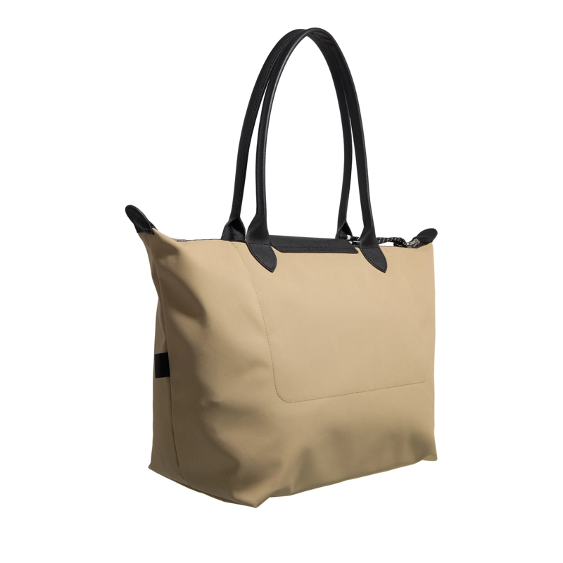 Longchamp Shopper Le Pliage Energy - Sac Cabas L Clay(Image 7)
