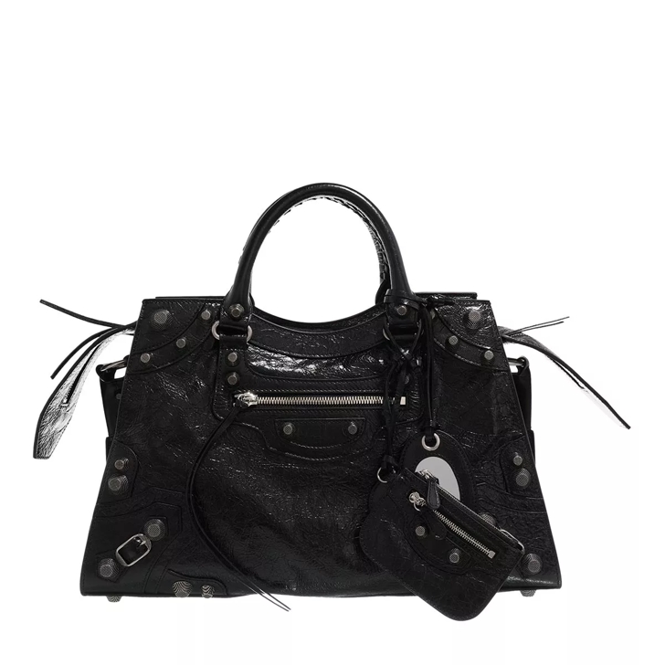 Balenciaga tasche top sale