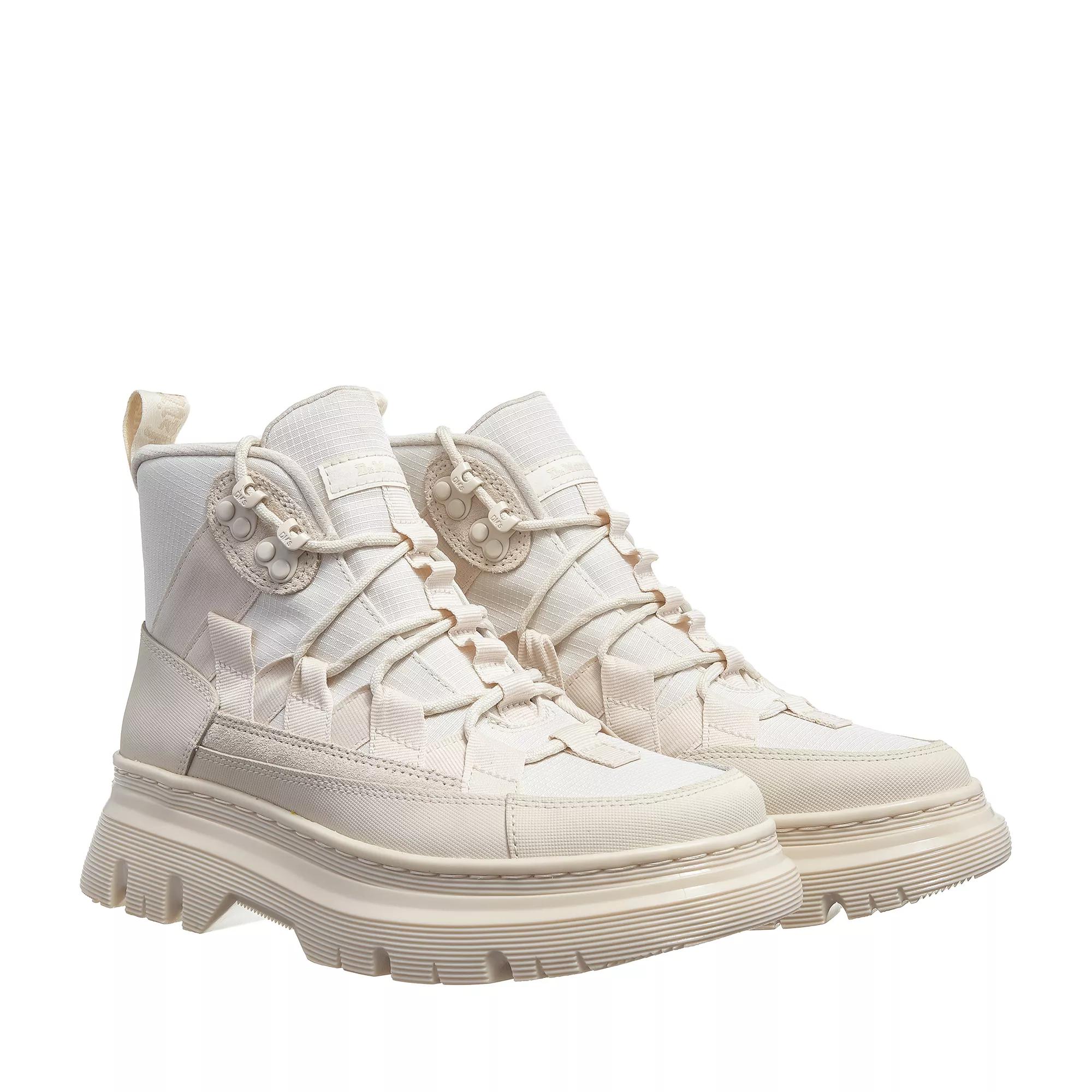 Dr martens outlet off