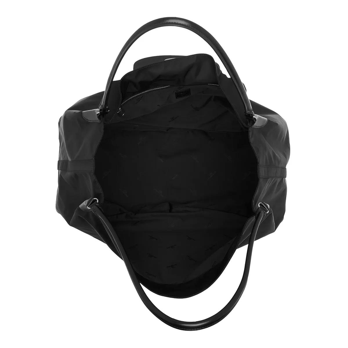 Thumbnail - Balenciaga Hobo Bags - Geneve Hobo Large - Gr. unisize - in Schwarz - für Damen