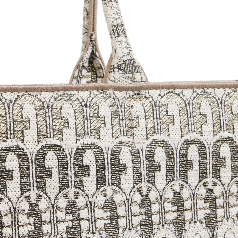 Furla Draagtas Furla Opportunity L Tote Toni Color Gold(Image 4)