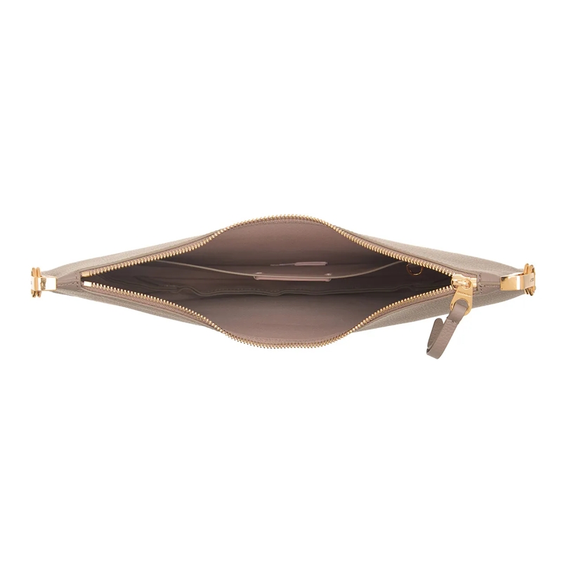 Coccinelle Hobo Bag Coccinelle Sunup Warm T./Rosette(Image 6)