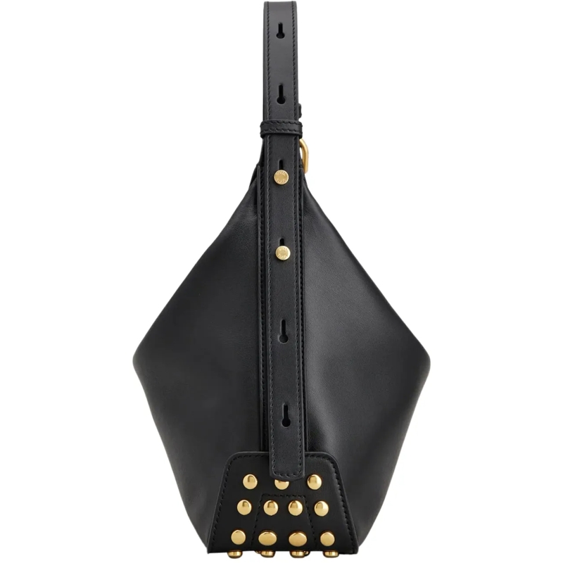 Tod's Sac à bandoulière Bags Nero schwarz(Image 2)