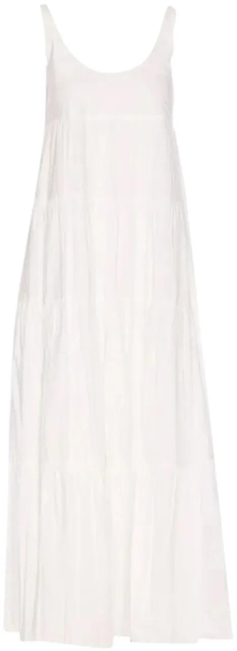 Thumbnail - Michael Kors - Dresses White - Größe XS - weiß