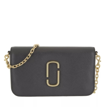 Marc jacobs chain crossbody store