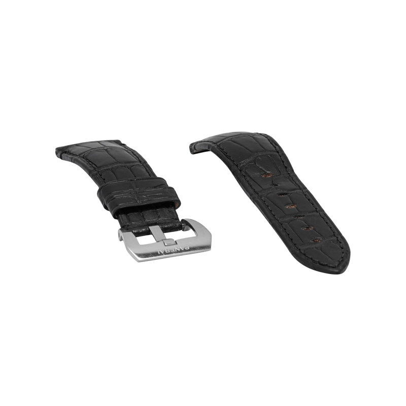 Panerai Mechanische Uhr Radiomir Schwarz(Image 4)