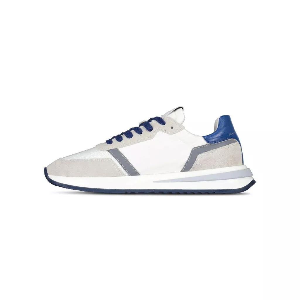 Thumbnail - Philippe Model Low-Top Sneaker - Sneakers Tropez 2.1 Low - Gr. 46 (EU) - in Weiß - für Damen