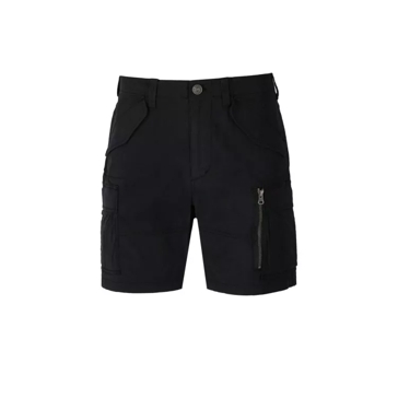 Bermuda store pants mens