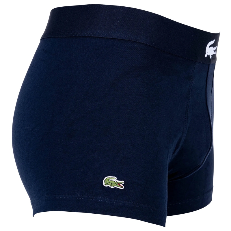 Lacoste  6er Pack bunt(Image 13)