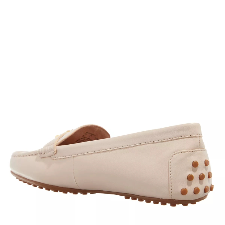 Lauren Ralph Lauren Barnsbury Flats Driver Explorer Sand