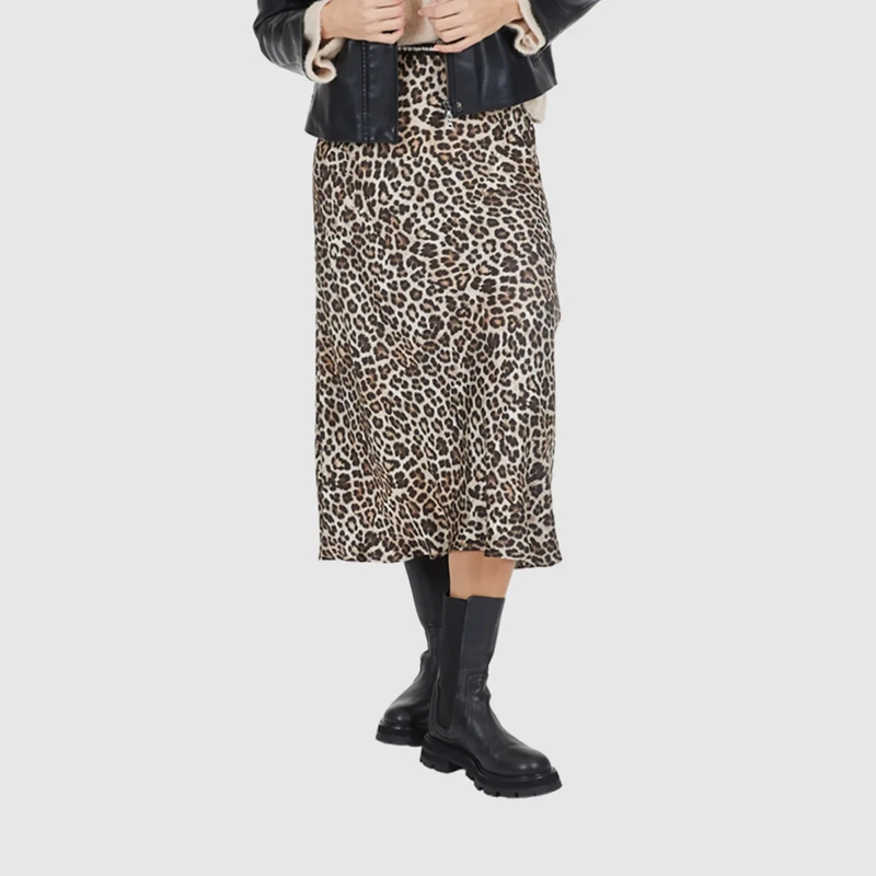 Marc Aurel Midirock Midirock schwarz(Image 3)