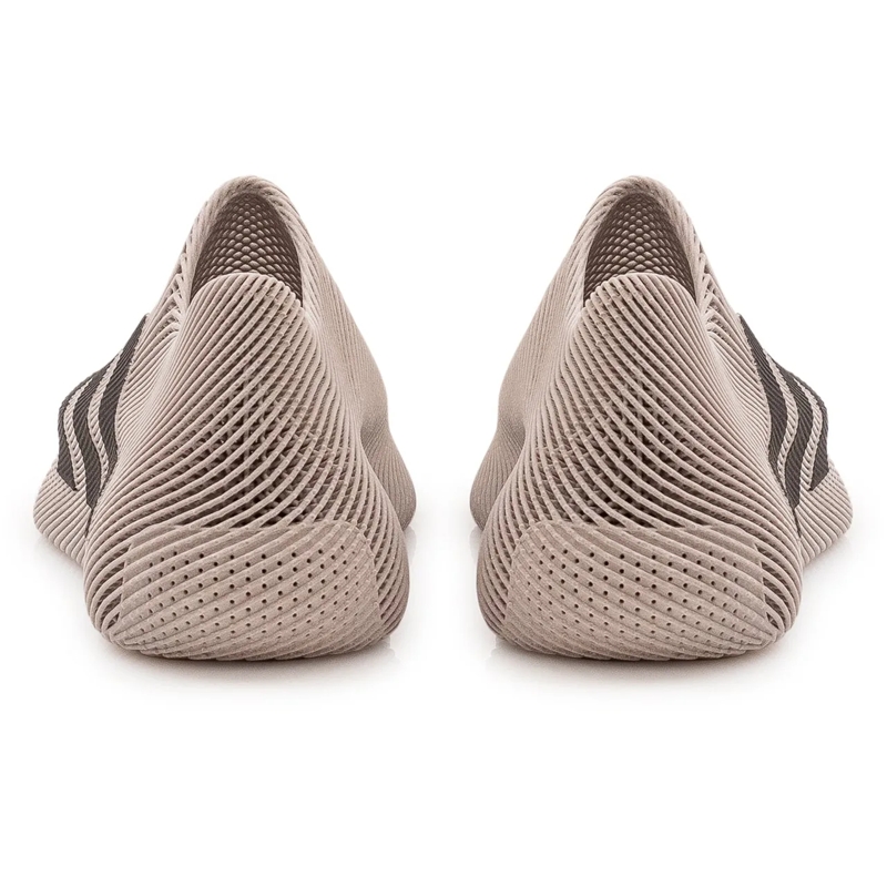 Adidas Low-Top-Sneaker Climacool Sneakers con Tomaia Traforata taupe(Image 3)