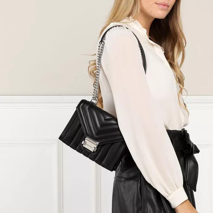 Michael kors sale whitney crossbody