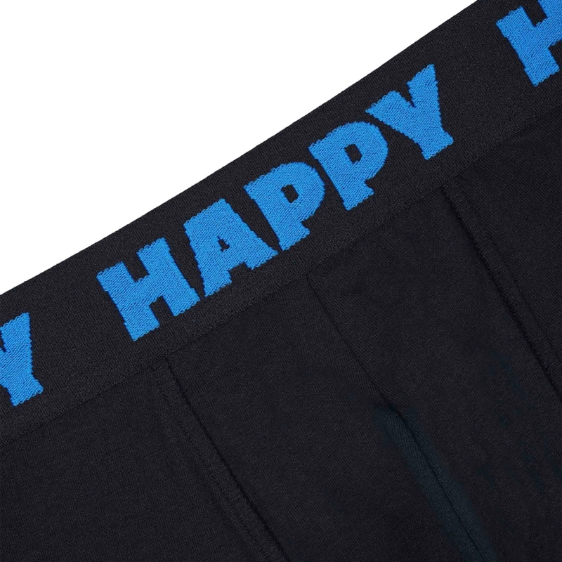 Happy Socks  Boxers 3-Pack 3er Pack kombi(Image 10)
