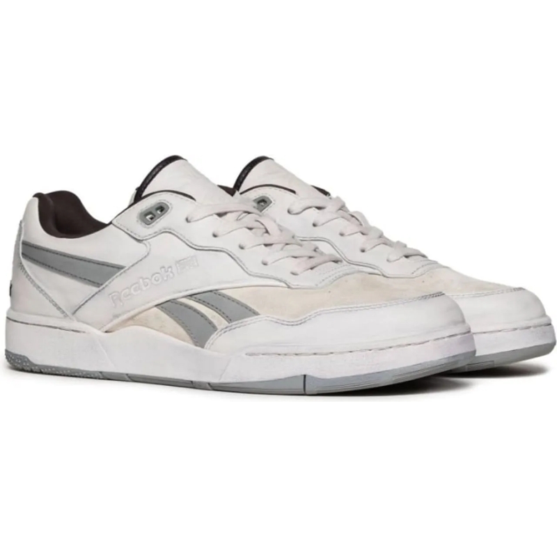 Reebok Low-Top-Sneaker Ltd Bb4000 Ii Sneakers mehrfarbig (Image 3)