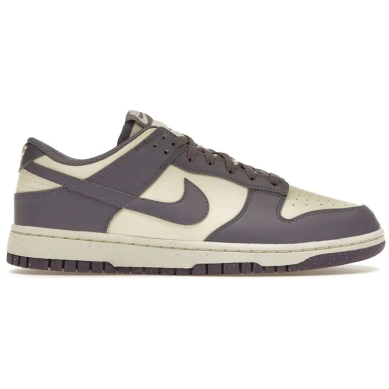 Nike Low-Top-Sneaker Nike Dunk Low Next Nature Daybreak (Women's) weiß