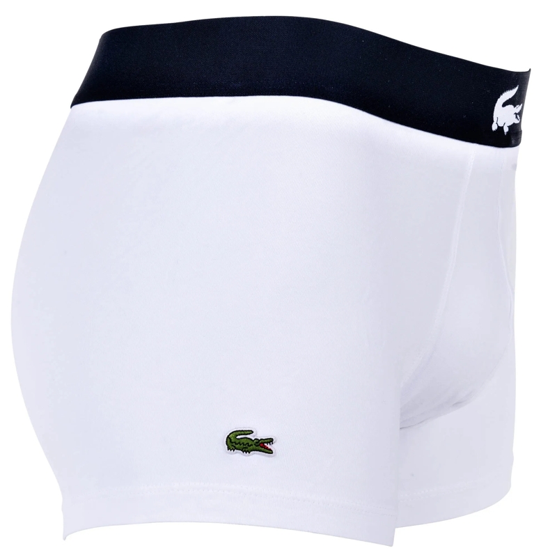 Lacoste  6er Pack bunt(Image 20)
