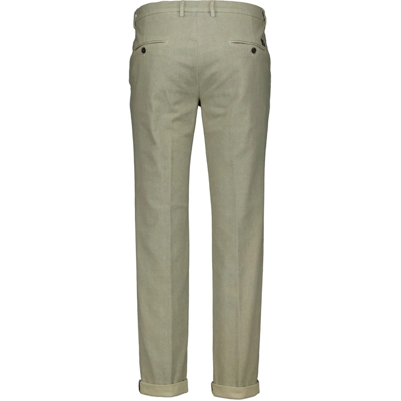 Mason's  Masons Torinostyle  Groen Cbe23s3 grün(Image 3)