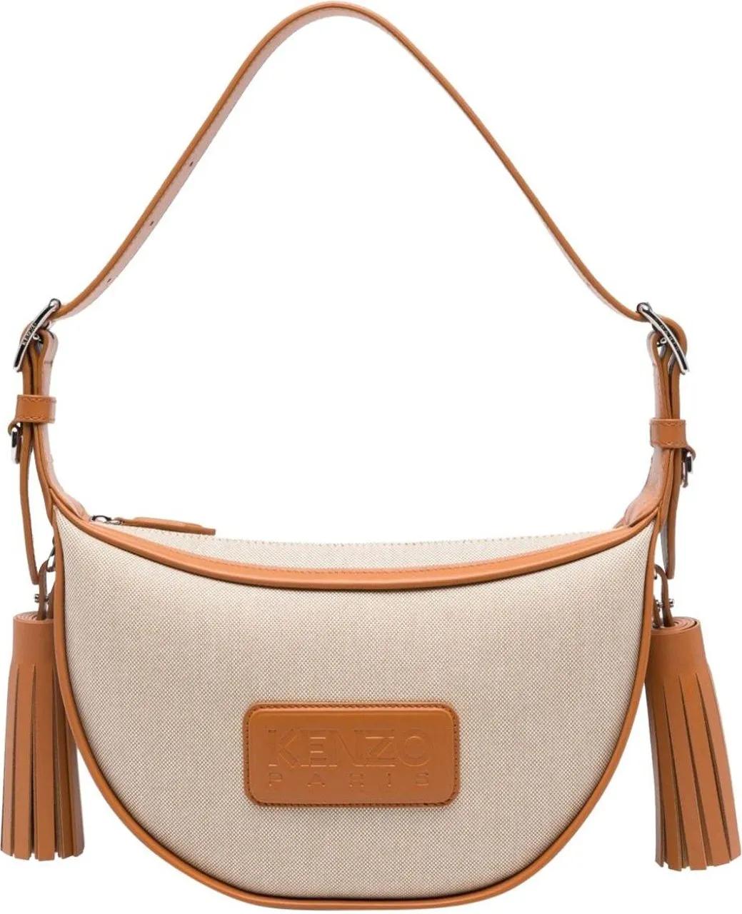 Kenzo Crossbody Bags - Bags Brown - Gr. unisize - in Braun - für Damen