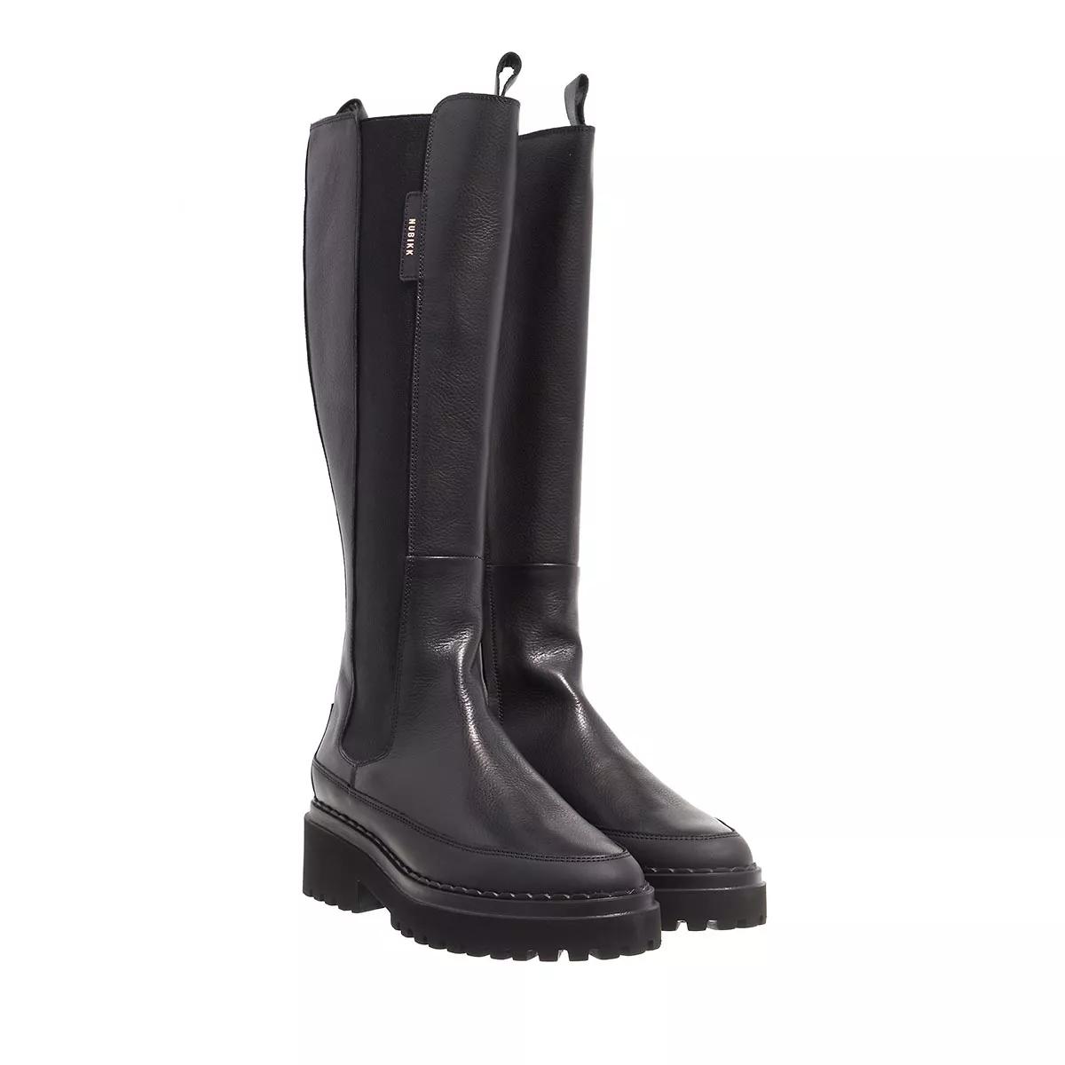 nubikk fae ray beige