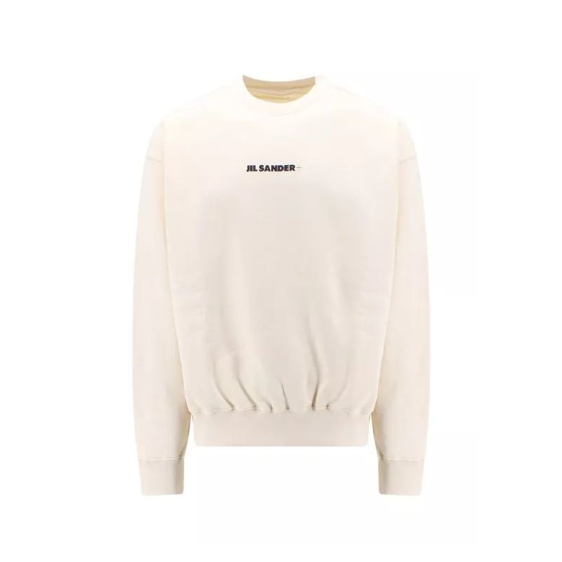 Maison Margiela T-Shirt T-shirts And Polos White weiß