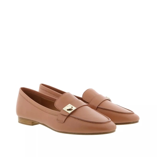 Kate Spade New York Catroux  Loafers Tawny  Tawny Loafer