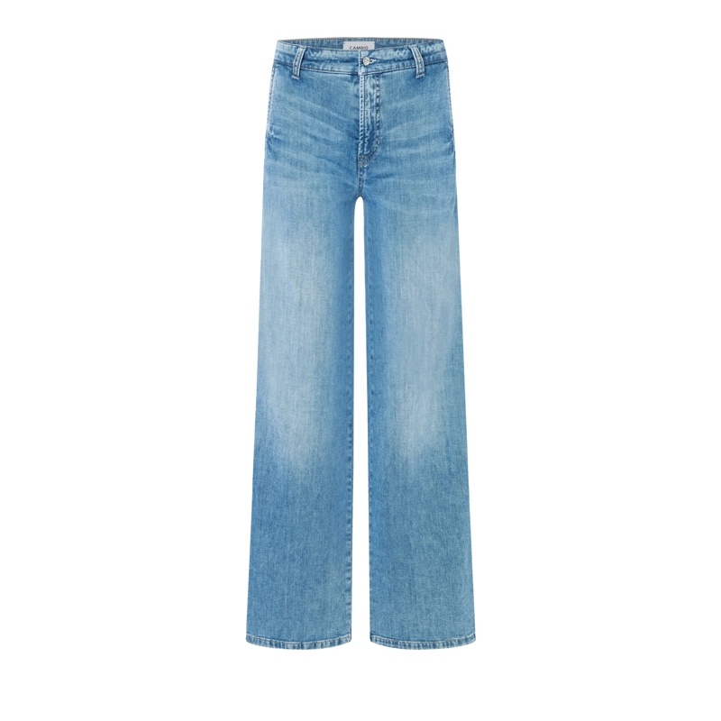 Cambio  Alek mehrfarbig