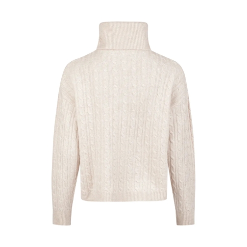 Marc Aurel  Pullover beige (Image 5)
