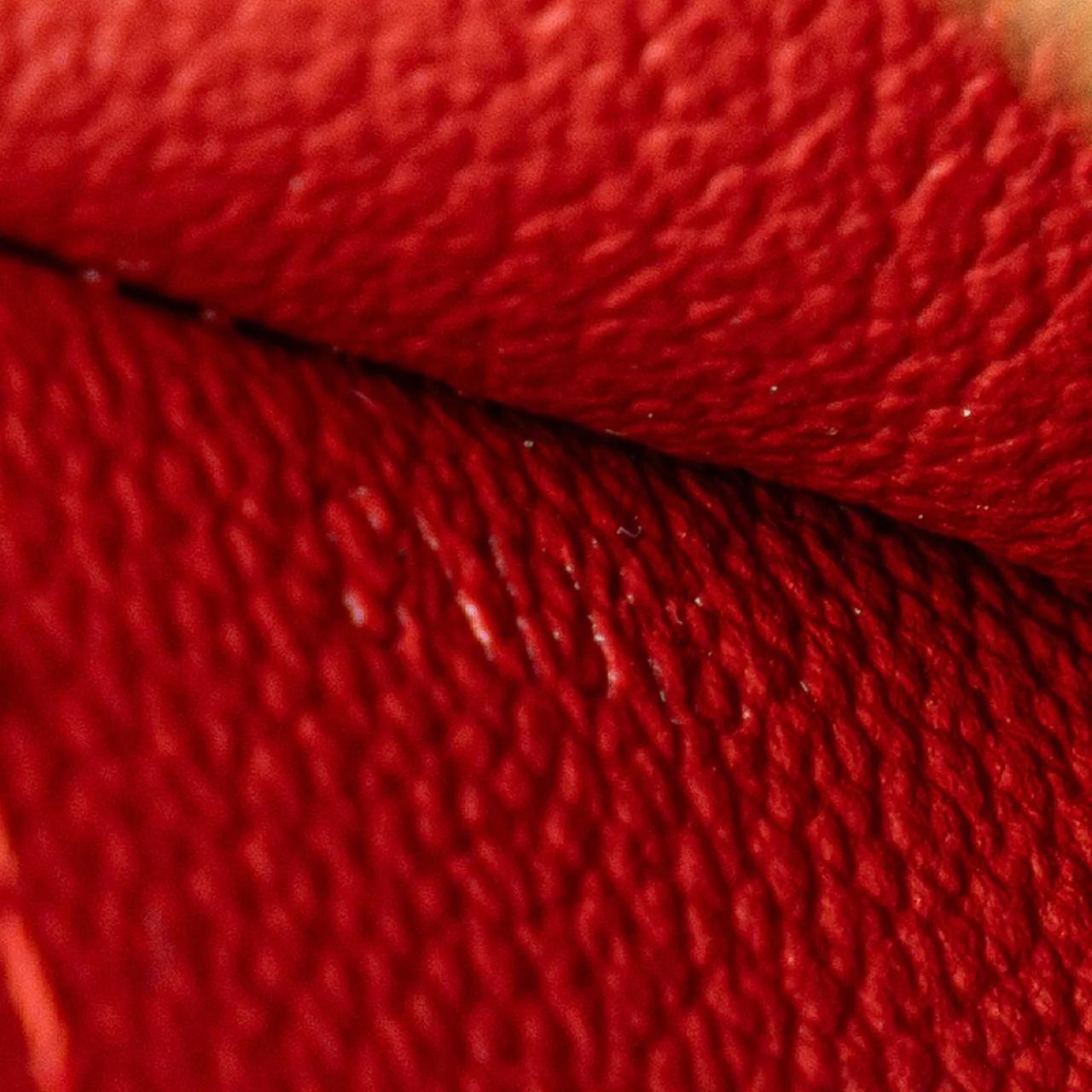 Thumbnail - Louis Vuitton Kosmetiktaschen - Damier Ebene Cosmetic Pouch - Gr. unisize - in Braun - für Damen