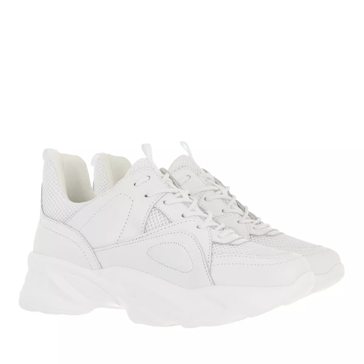 Steve madden store movement sneaker