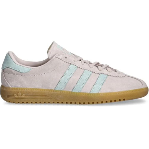Adidas Low-Top Sneaker Brmd W Putmau/seflaq/gum3 mehrfarbig