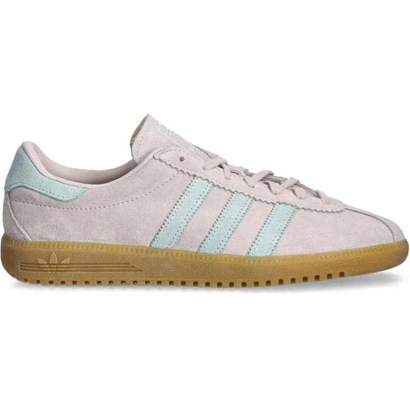 Adidas Low-Top-Sneaker Brmd W Putmau/seflaq/gum3 mehrfarbig