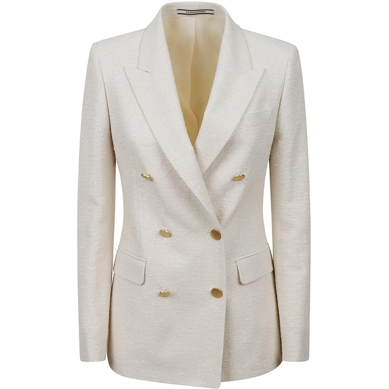 Tagliatore Veste de transition Jackets Divers mehrfarbig