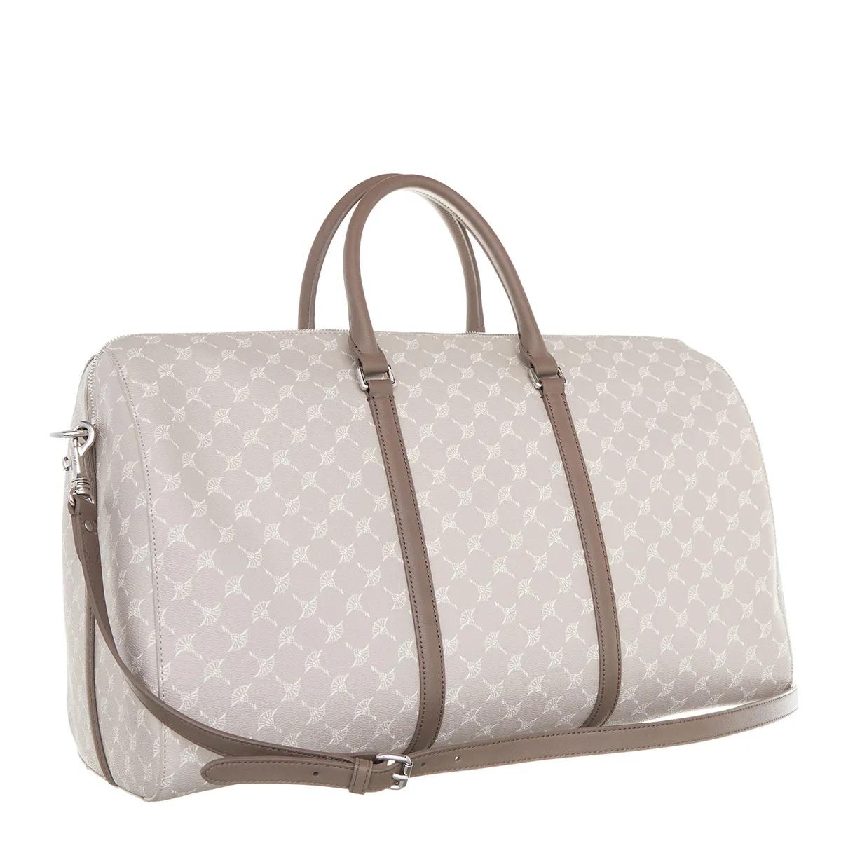 Joop! Weekender Cortina 1.0 Aurora Weekender Lhz in grijs