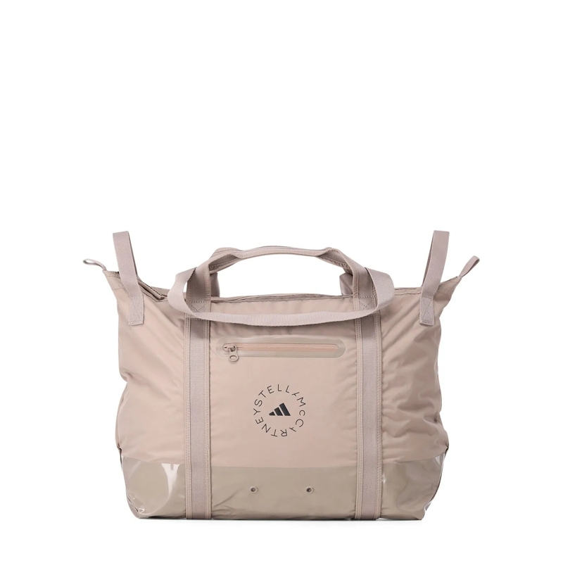 Adidas By Stella Mccartney Sac à bandoulière Tote Bag braun(Image 2)