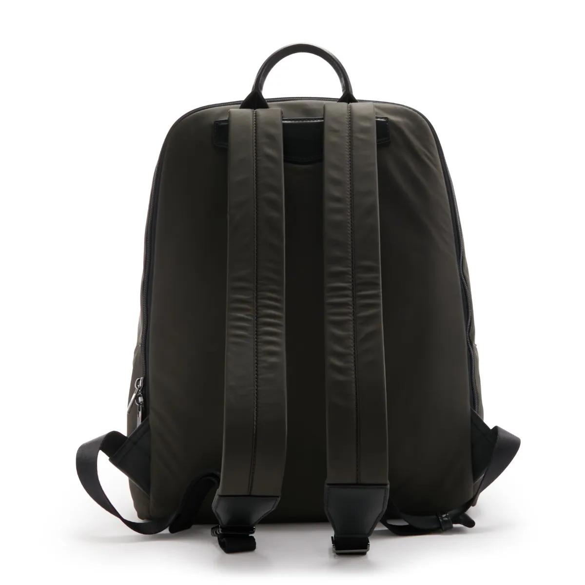 Thumbnail - Emporio Armani Rucksäcke - Rucksack - Gr. unisize - in Grün - für Damen