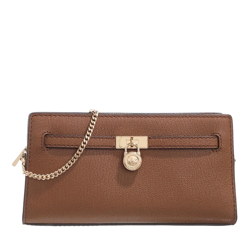 MICHAEL Michael Kors Crossbody Bag Xs Conv Xbody Luggage