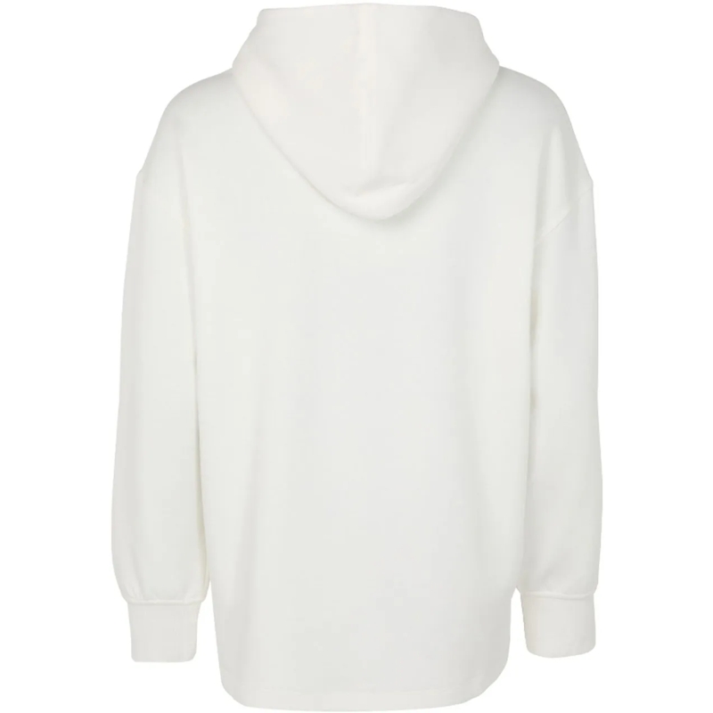 Max Mara  Sweaters White weiß