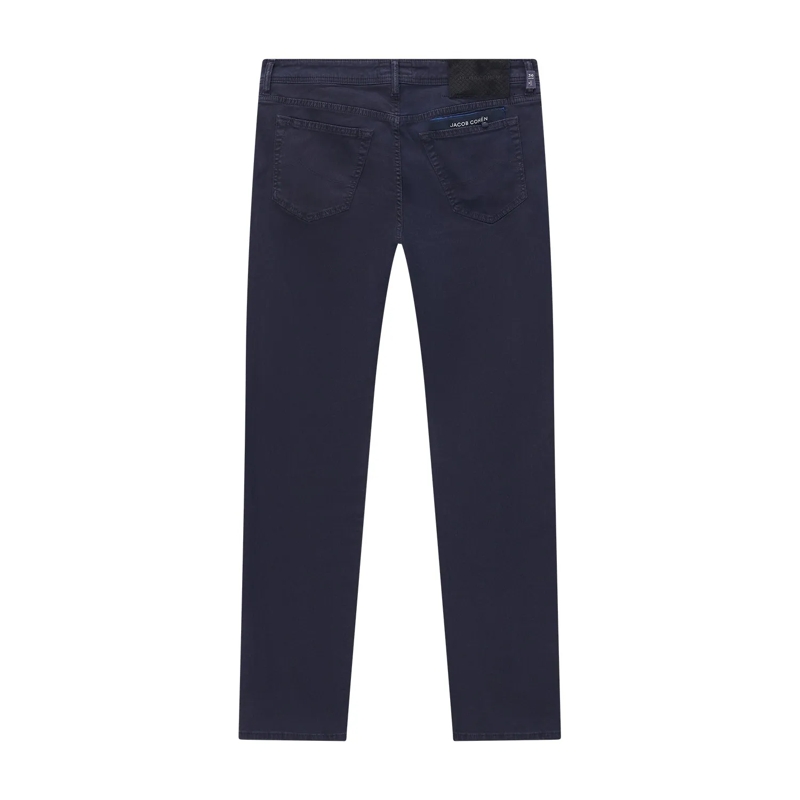 Jacob Cohen Jeans Slim-Fit Jeans Bard beige(Image 6)