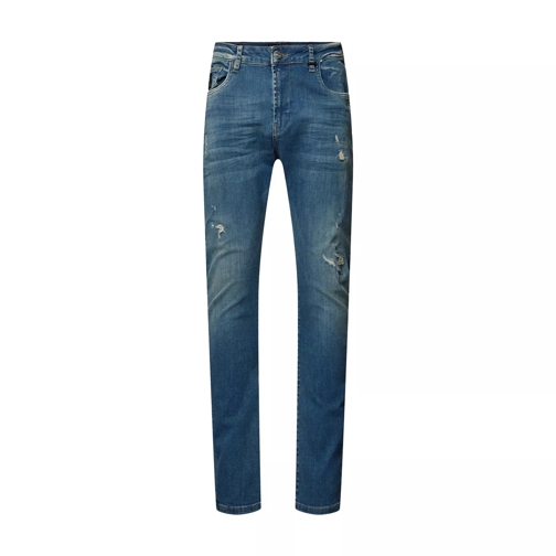 Elias Rumelis Jeans Noel 47701915664730 Blau 