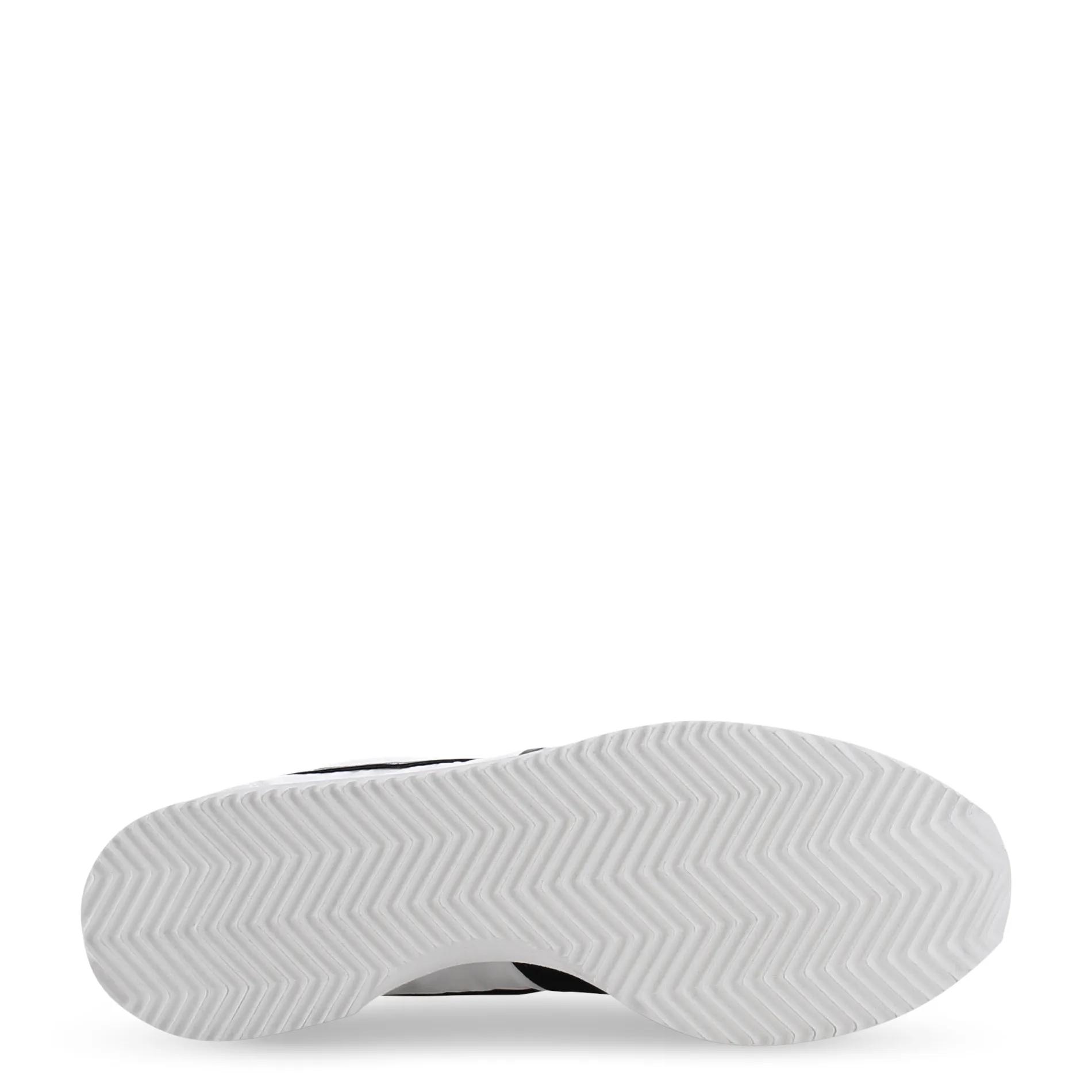 Thumbnail - Kennel & Schmenger Low-Top Sneaker - Sneaker MUI - Gr. 43 (EU) - in Weiß - für Damen