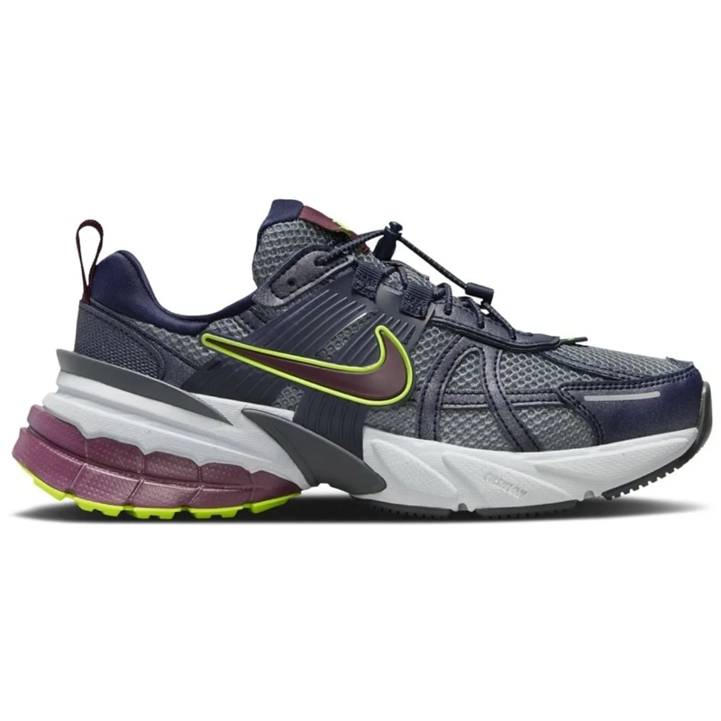 Nike Low-Top-Sneaker V2k Run Nh 'luminous' Sneakers mehrfarbig