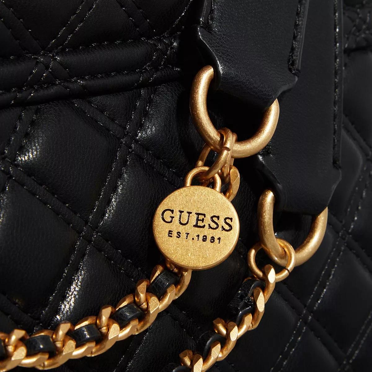 Guess 1881 cheap