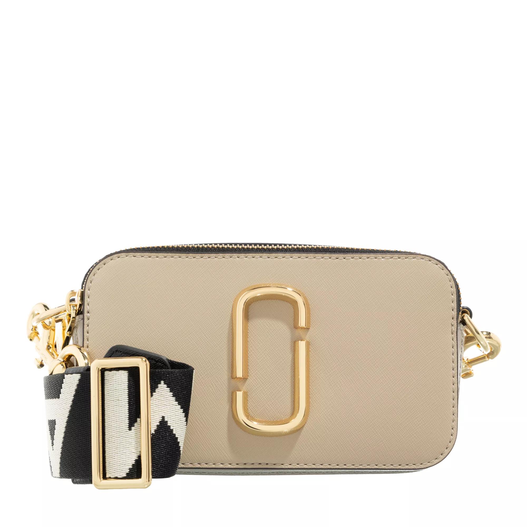 Marc jacobs bag clearance sale